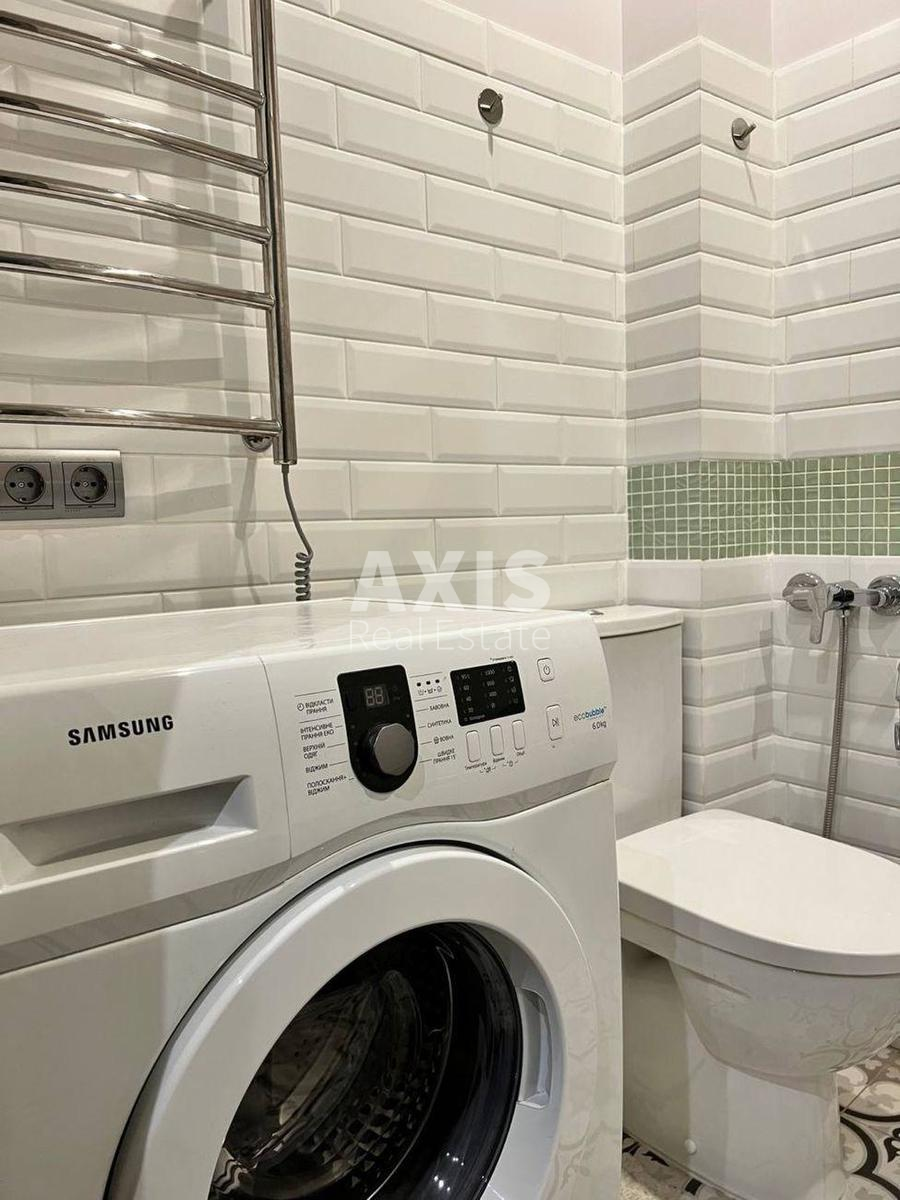1к квартира ул. Глубочицкая 13360386