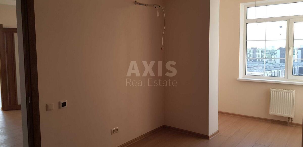 Office vul. Myhajla Maksymovycha 24, 83m2607654