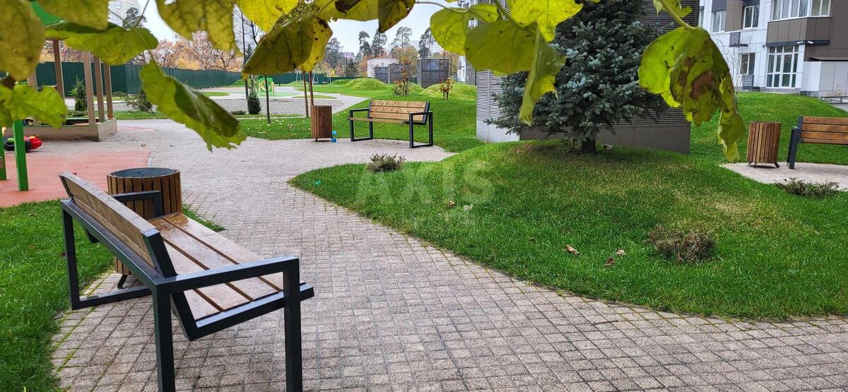 1k apartment vul. L'vivs'ka 155648815