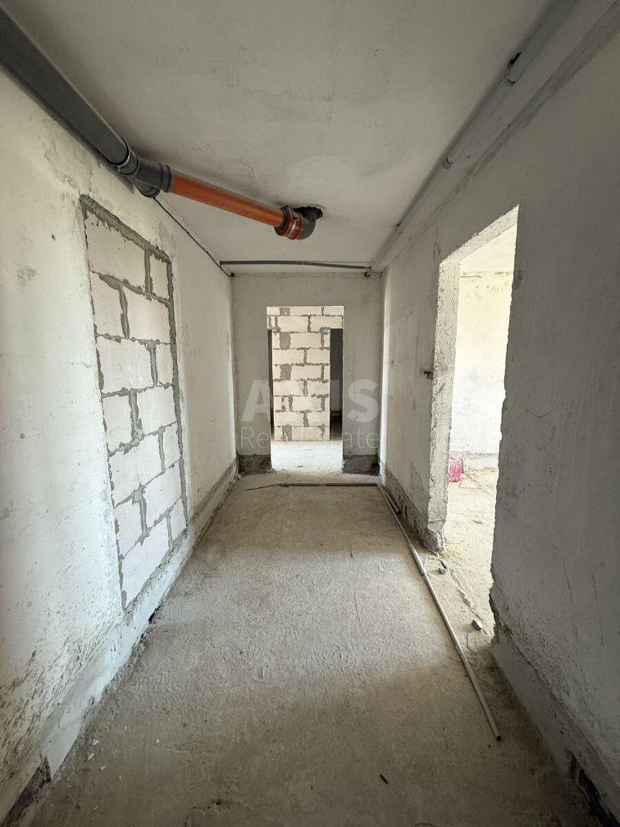 2к квартира ул. Донца Михаила 2К608602