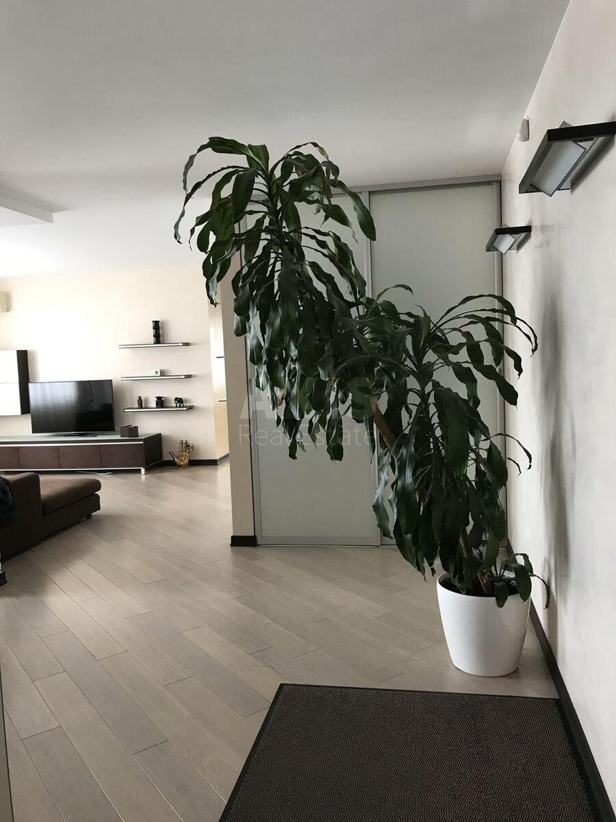 3k apartment vul. Amosova Mykoly 45653314