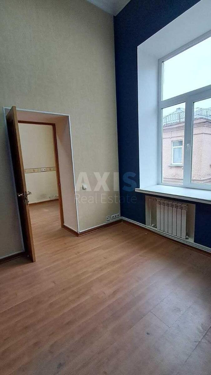 Office vul. Hreshhatyk 44Б, 70m2609058