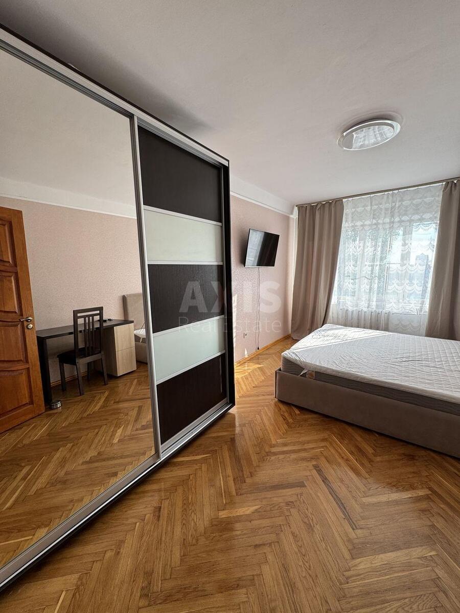 2k apartment shose Harkivs'ke 56565765