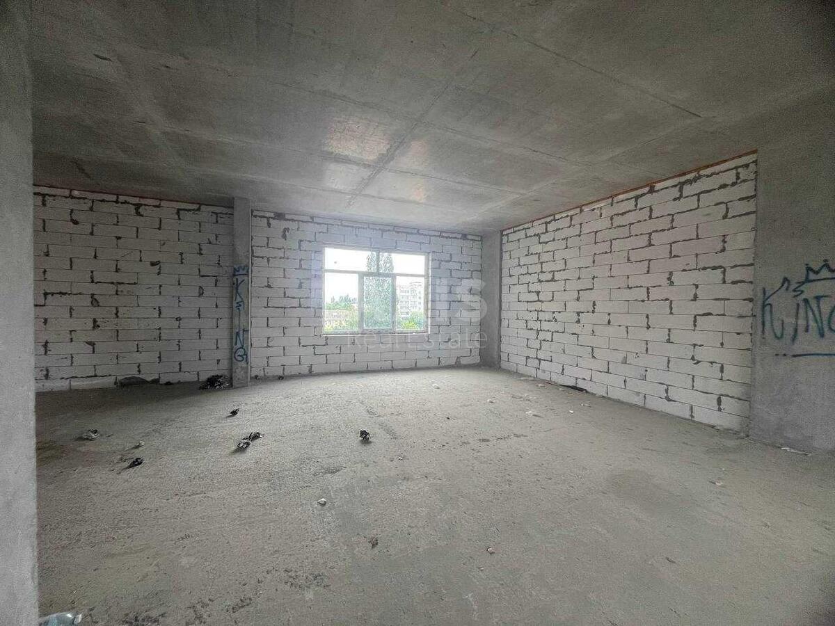 Service object vul. Danyla Shherbakivs'kogo 52, 1760m2566139