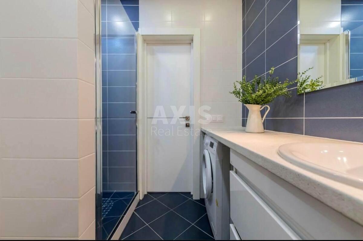 1k apartment vul. Jams'ka 526100613