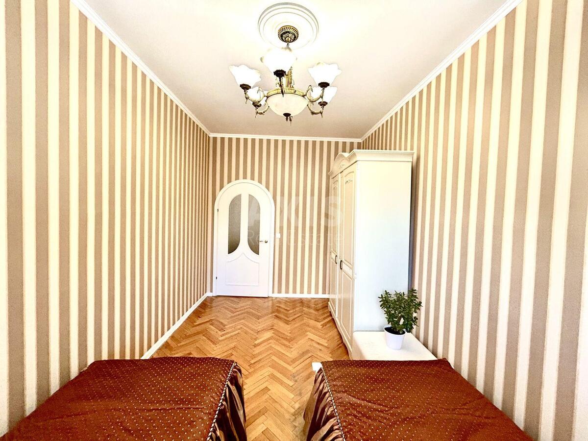 3k apartment vul. Deputats'ka 4/65663714