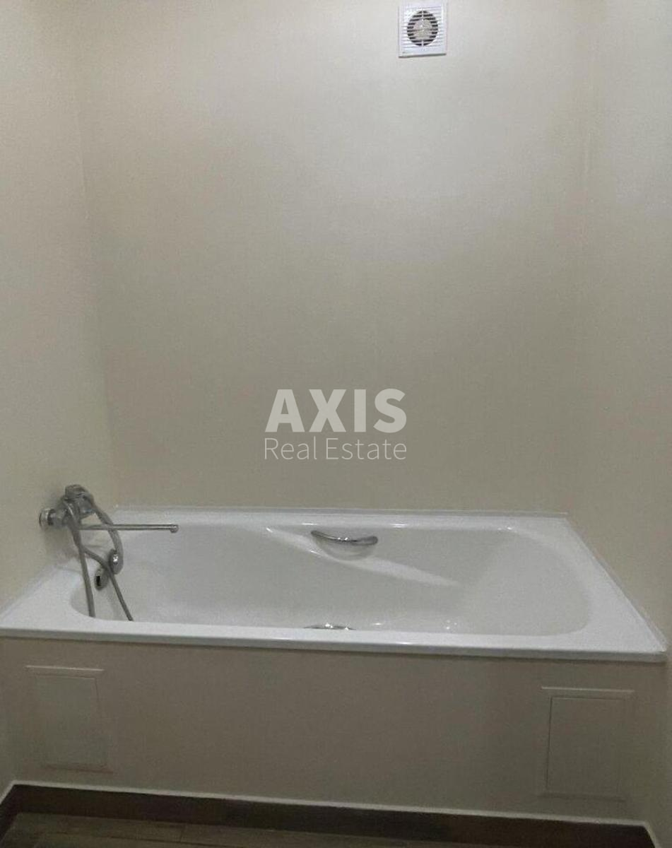 1k apartment vul. Pivnichna 50432706