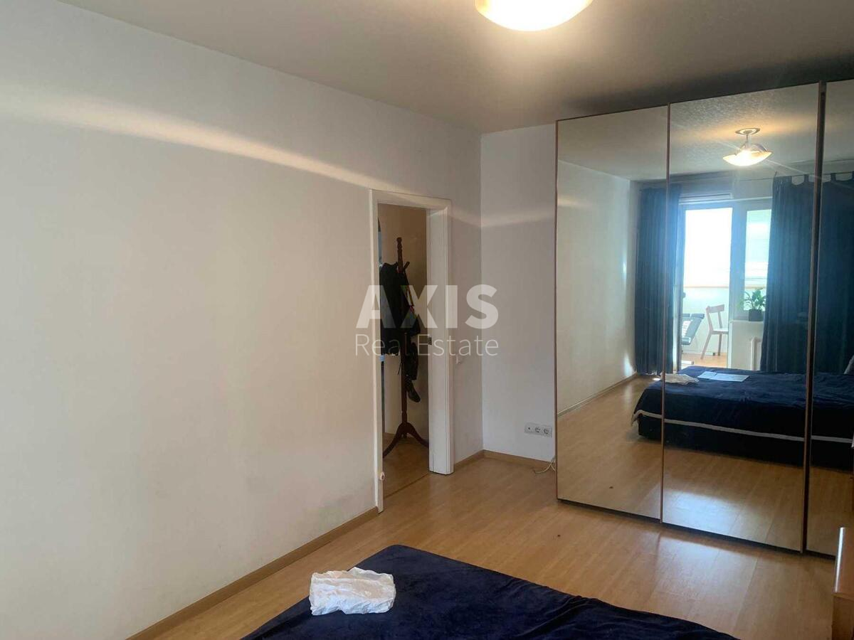 3k apartment vul. Gmyri Borysa 9В586817