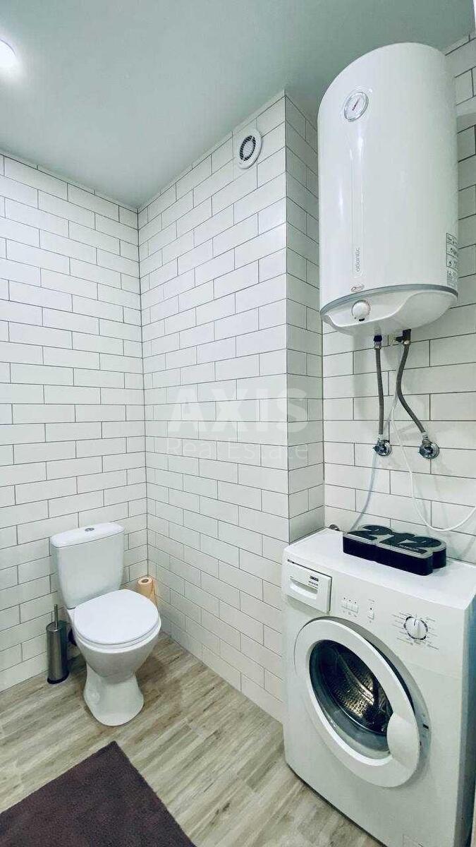 1k apartment vul. Kikvidze 41566989