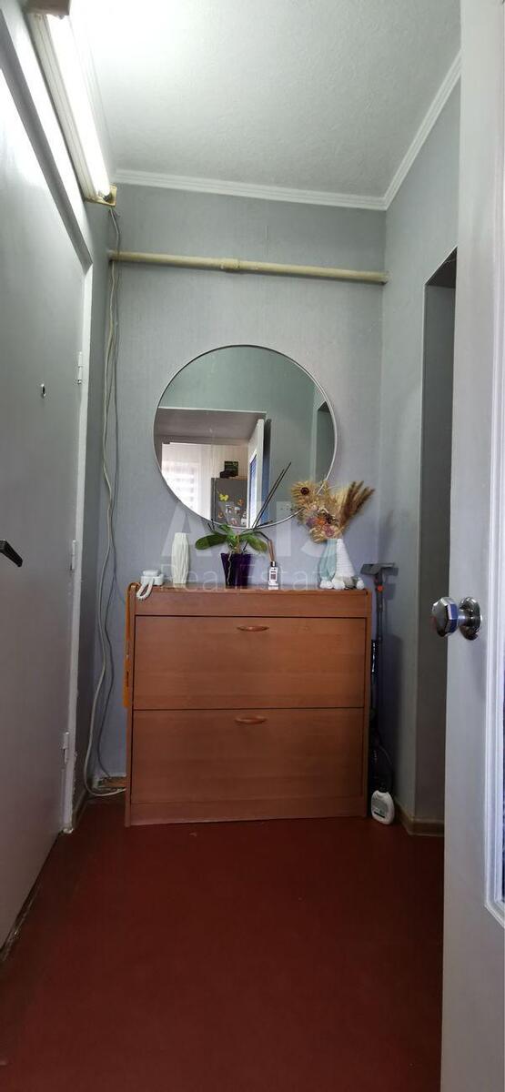 3к квартира ул. Путивльская 406116210