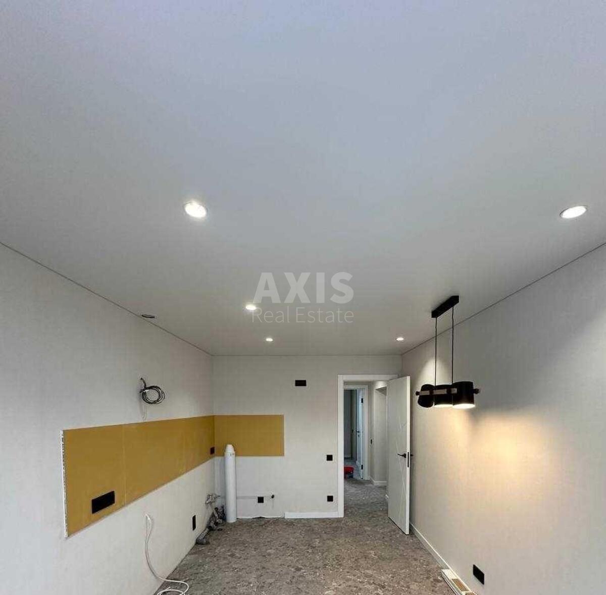 3k apartment shose Harkivs'ke 22