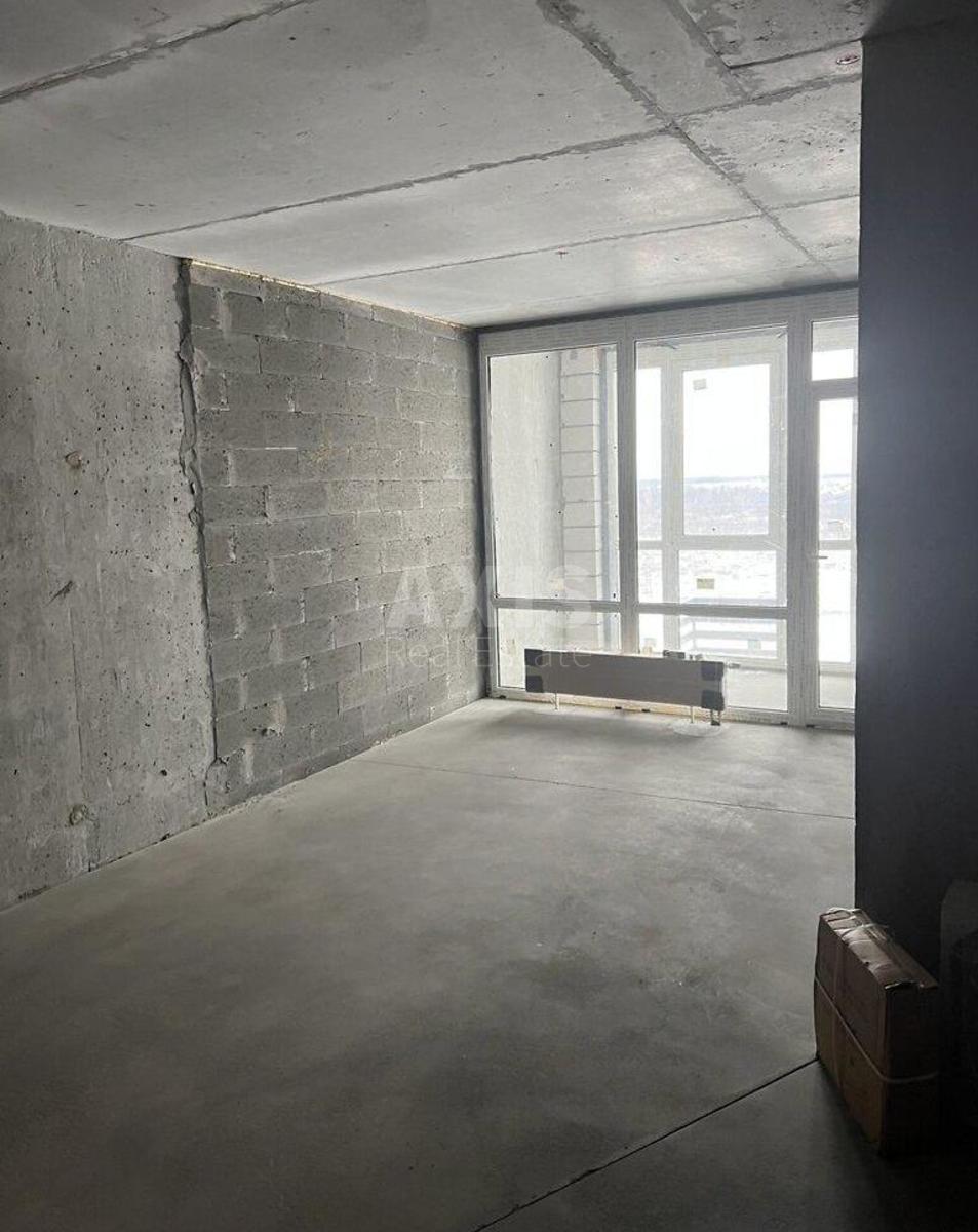 2k apartment pr-t Pravdy 831