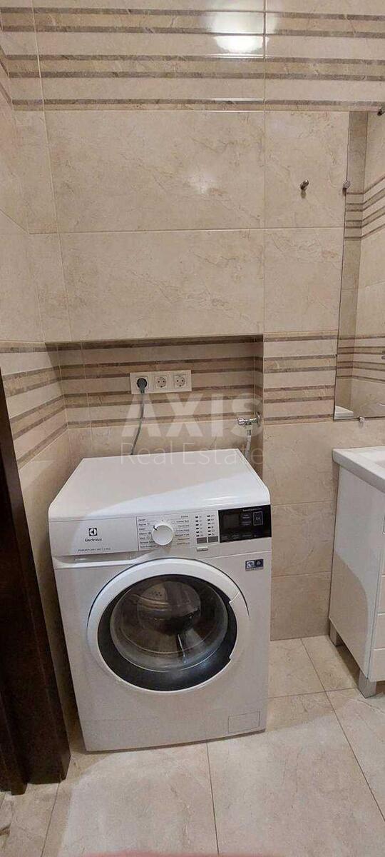 3k apartment vul. Dmytrivs'ka 75568582