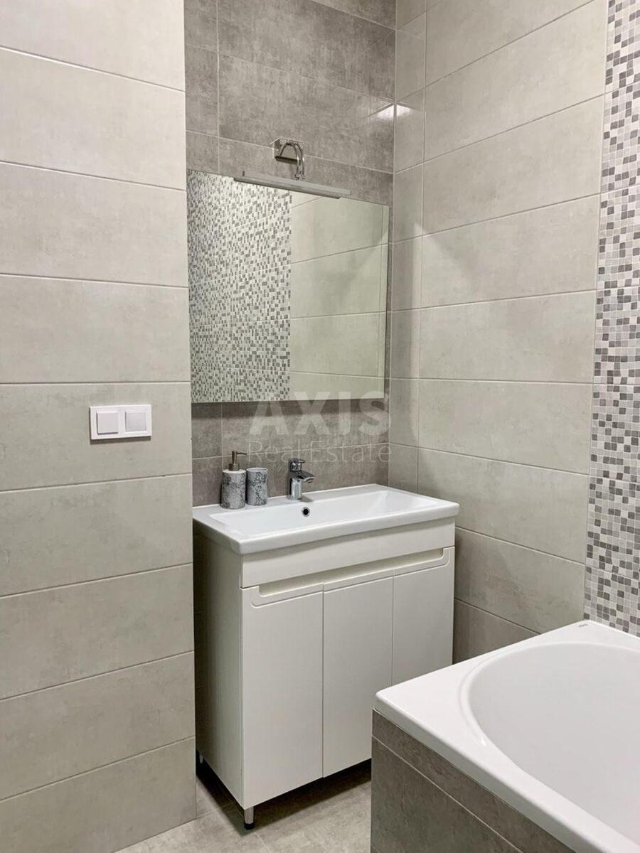 2к квартира ул. Евгения Коновальца 36Е625578