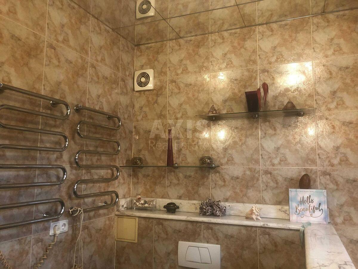5к квартира ул. Белорусская 5582638