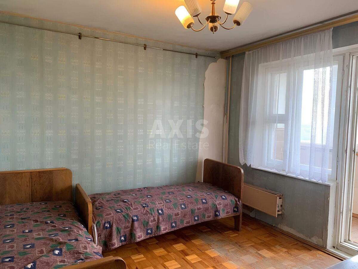 4k apartment vul. Drajzera Teodora 9Г582781