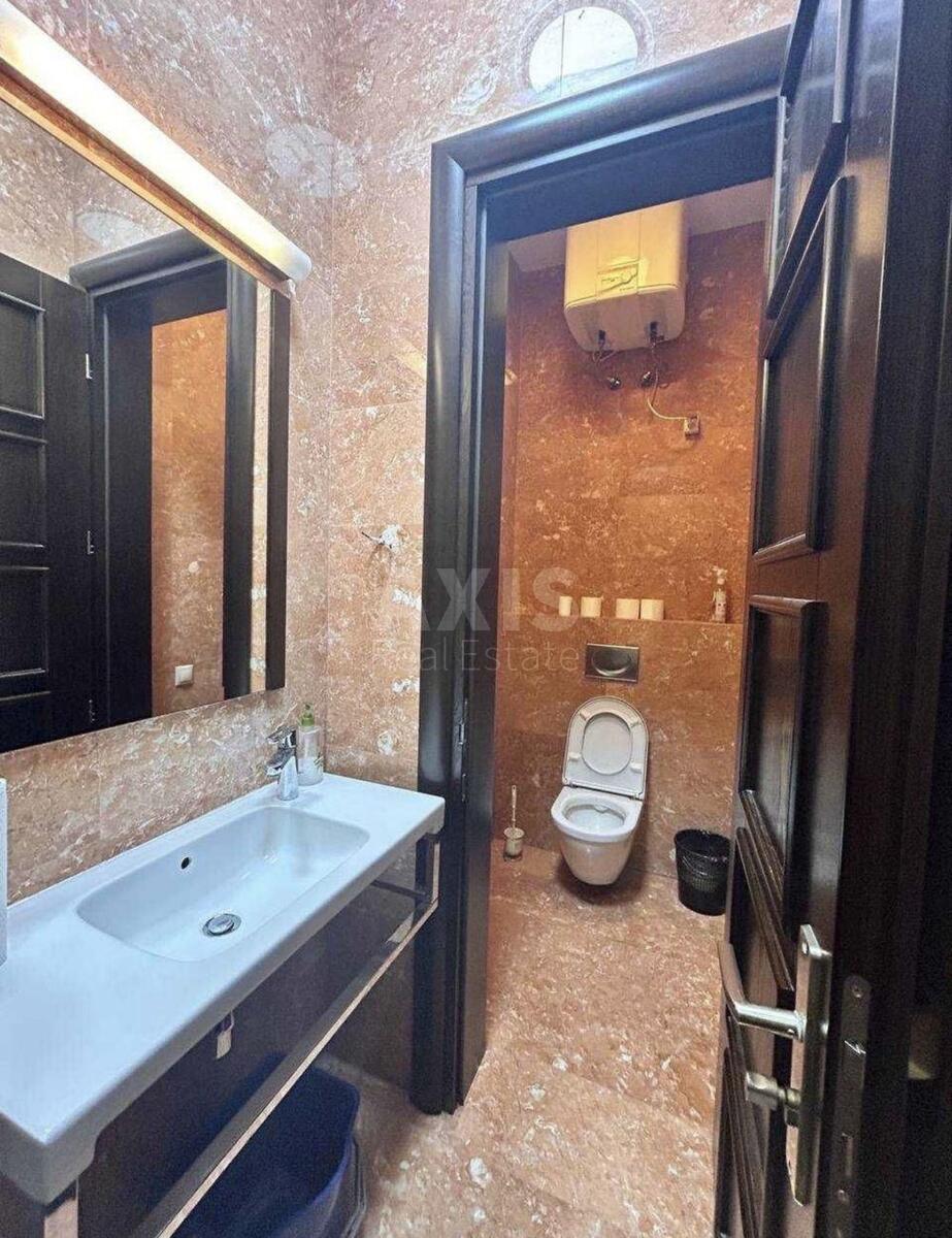 Офис ул. Кудряшова 20А, 252м25818616