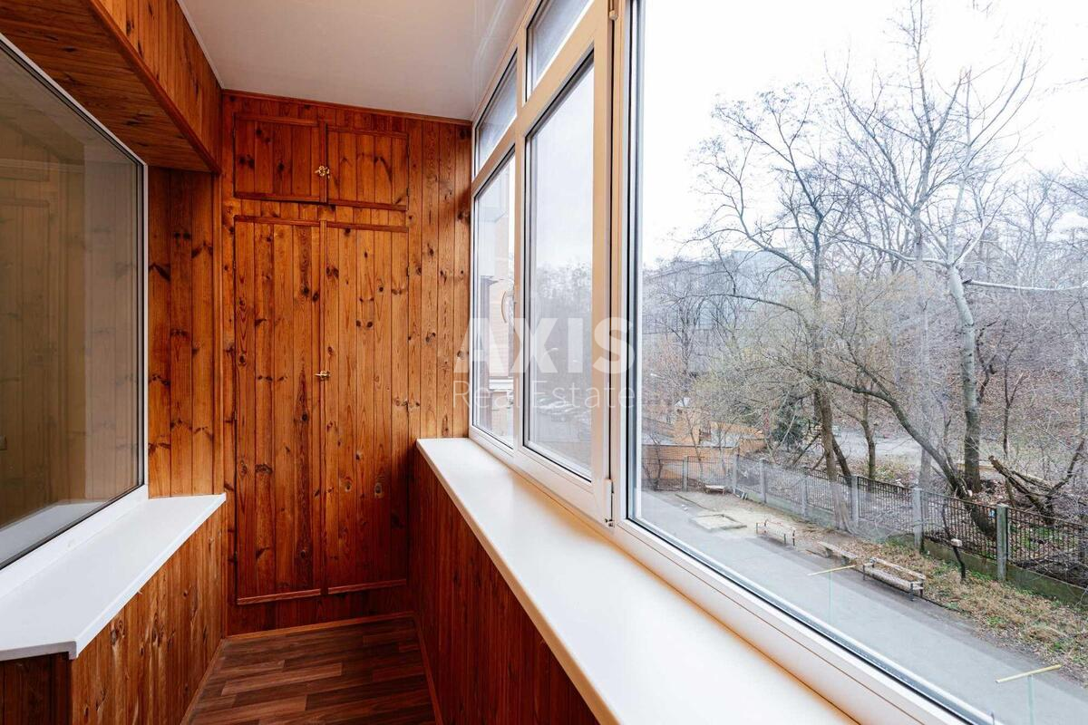 3k apartment vul. Vasylya Tyutyunnyka 5Б5783310