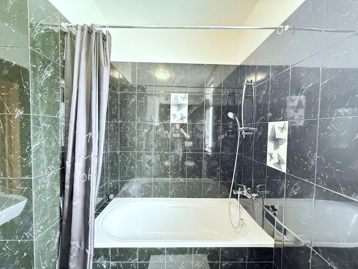 2k apartment vul. Zhyljans'ka 118580325