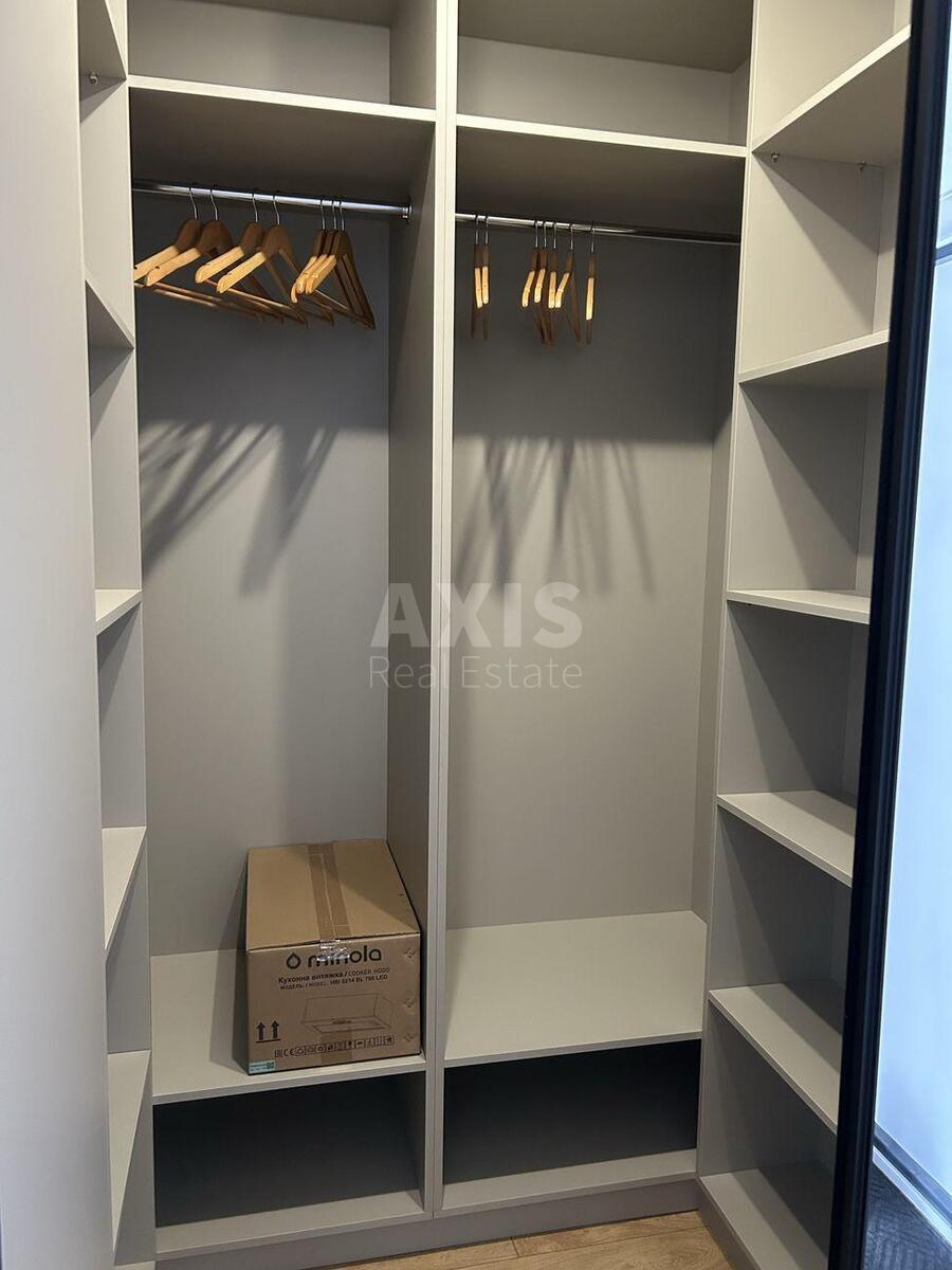 1k apartment vul. Kravchenka Mykoly 24580776