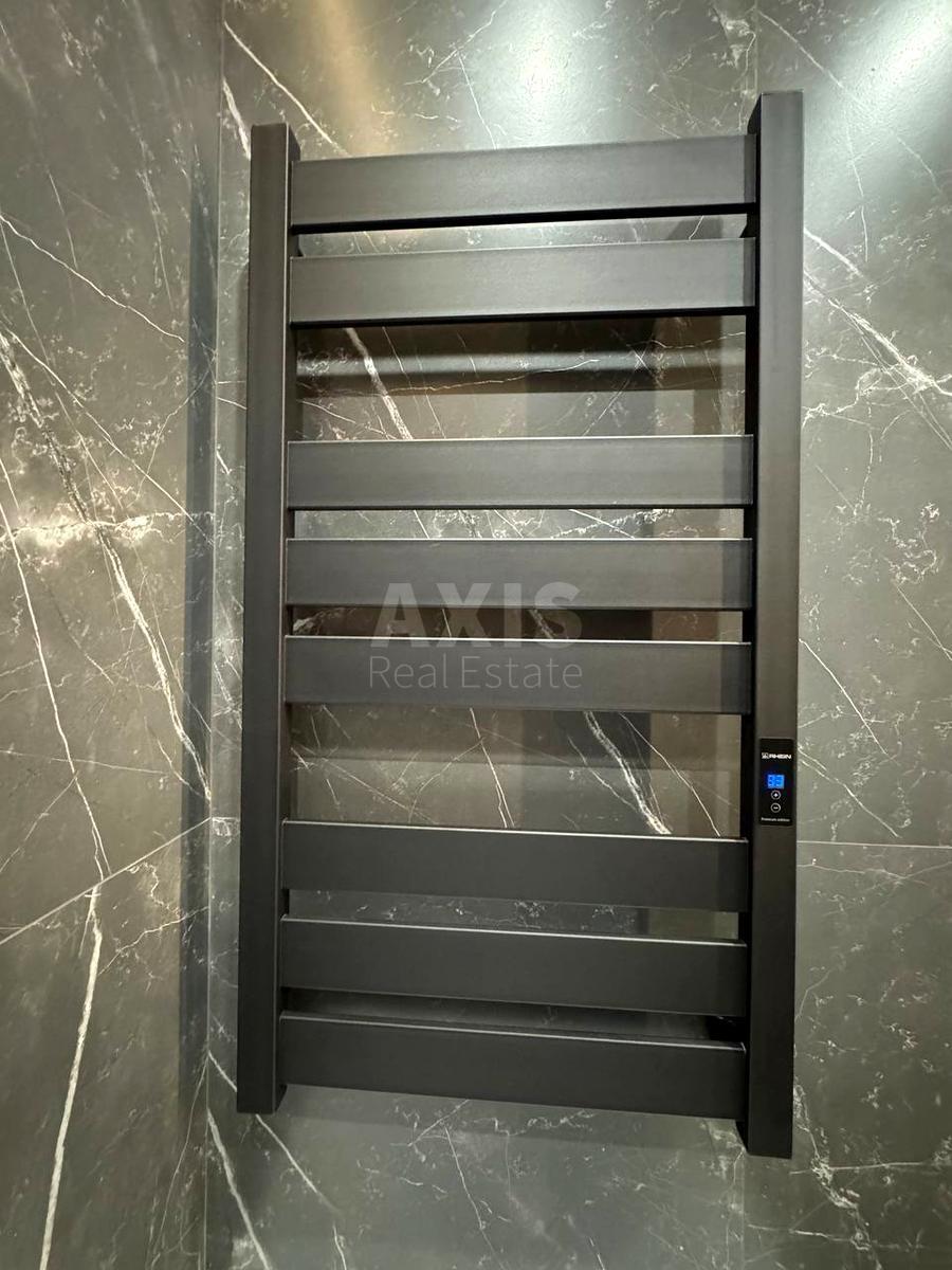 1к квартира ул. Воскресенская 2В6162812