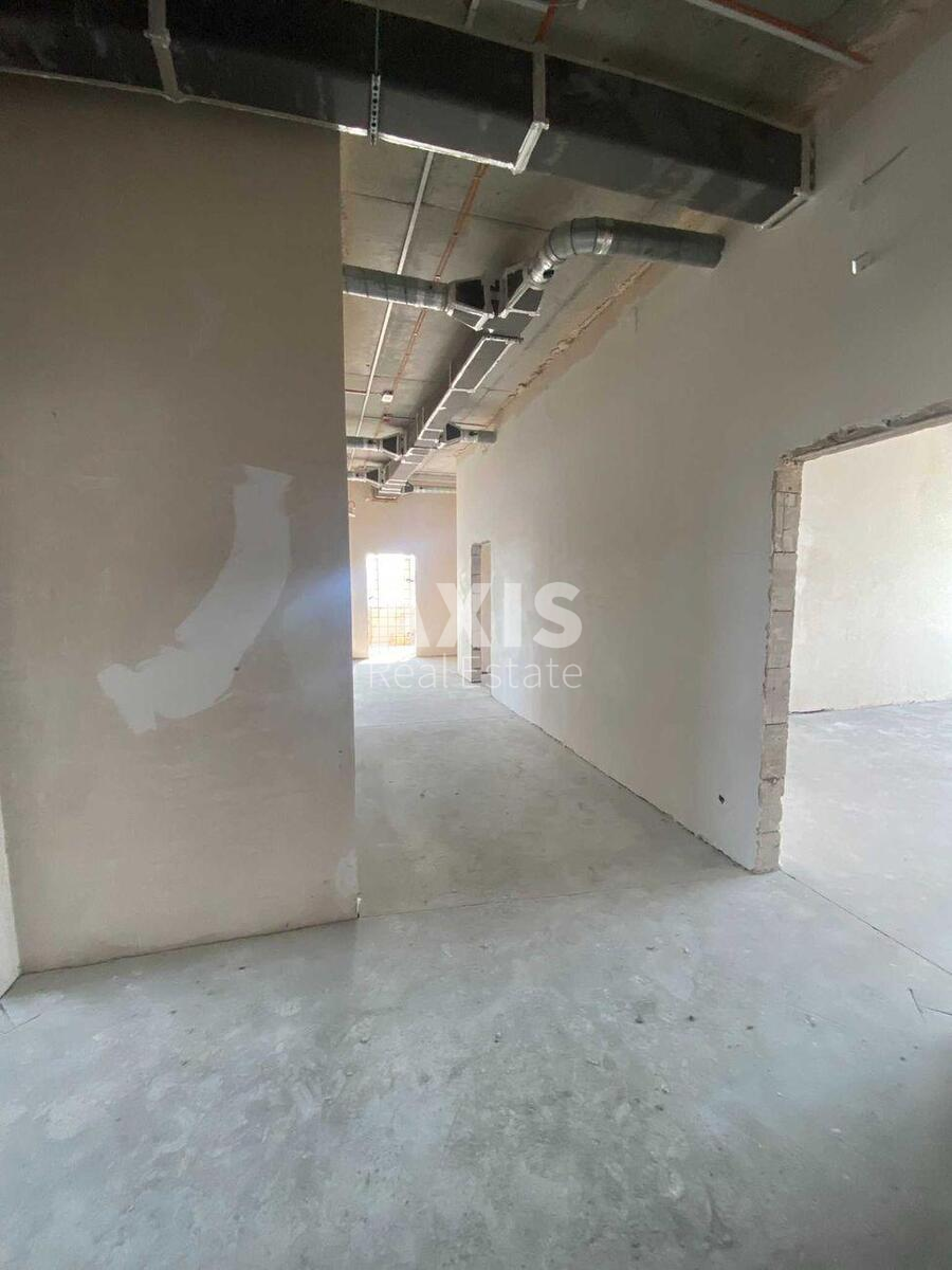 Office vul. Lugova 12, 261m2554523