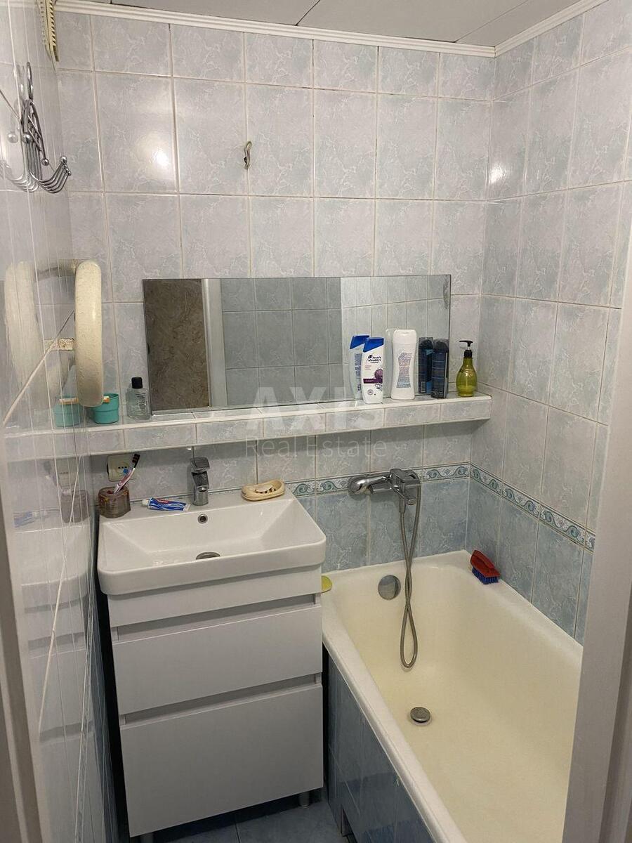 3k apartment pr-t Svobody 306174016