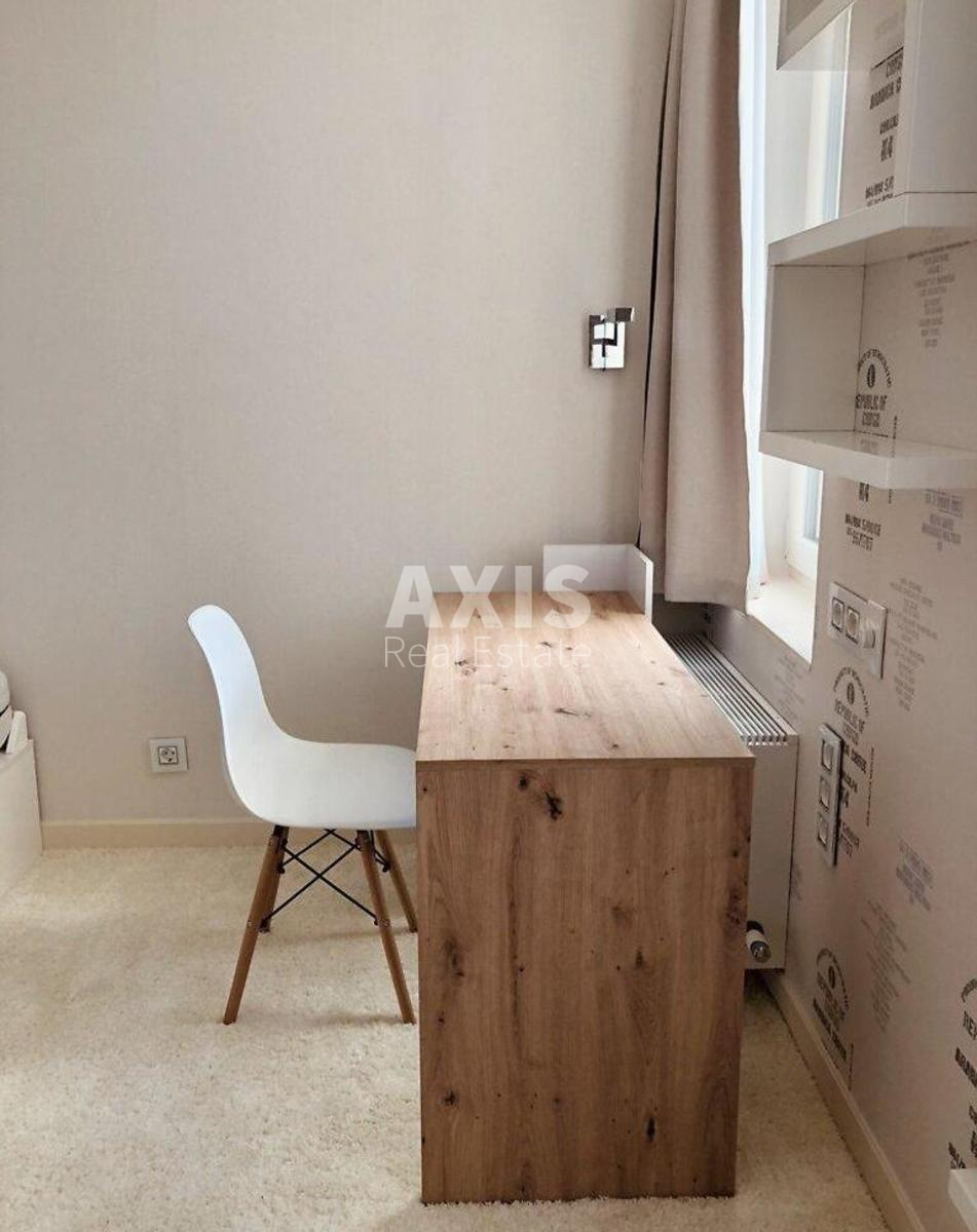 2k apartment vul. Vyshgorods'ka 45336483