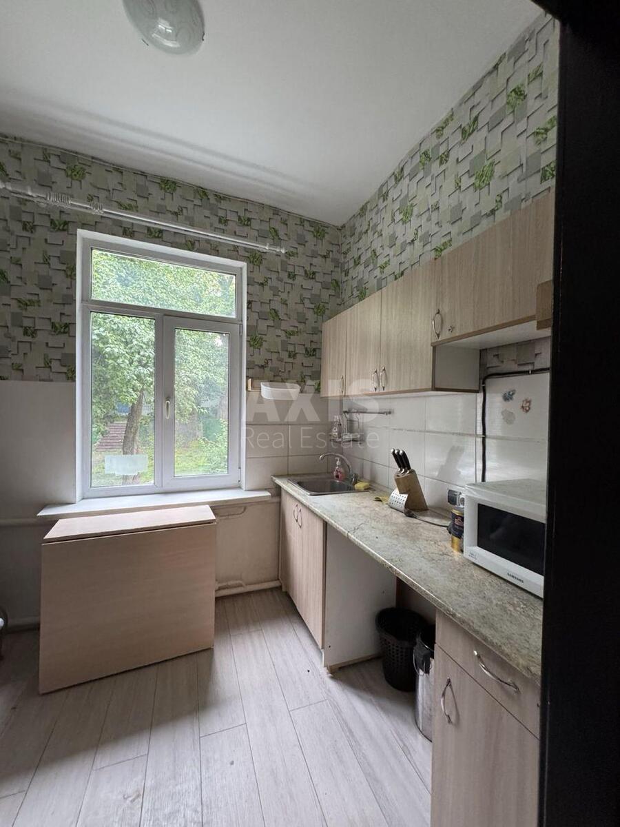 House vul. Mendeljejeva, 110m2, Kyiv city618403