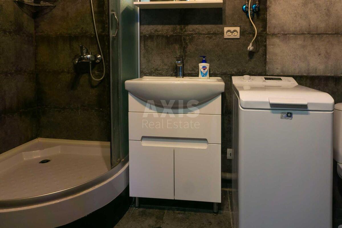 1k apartment vul. Gmyri Borysa 175756110