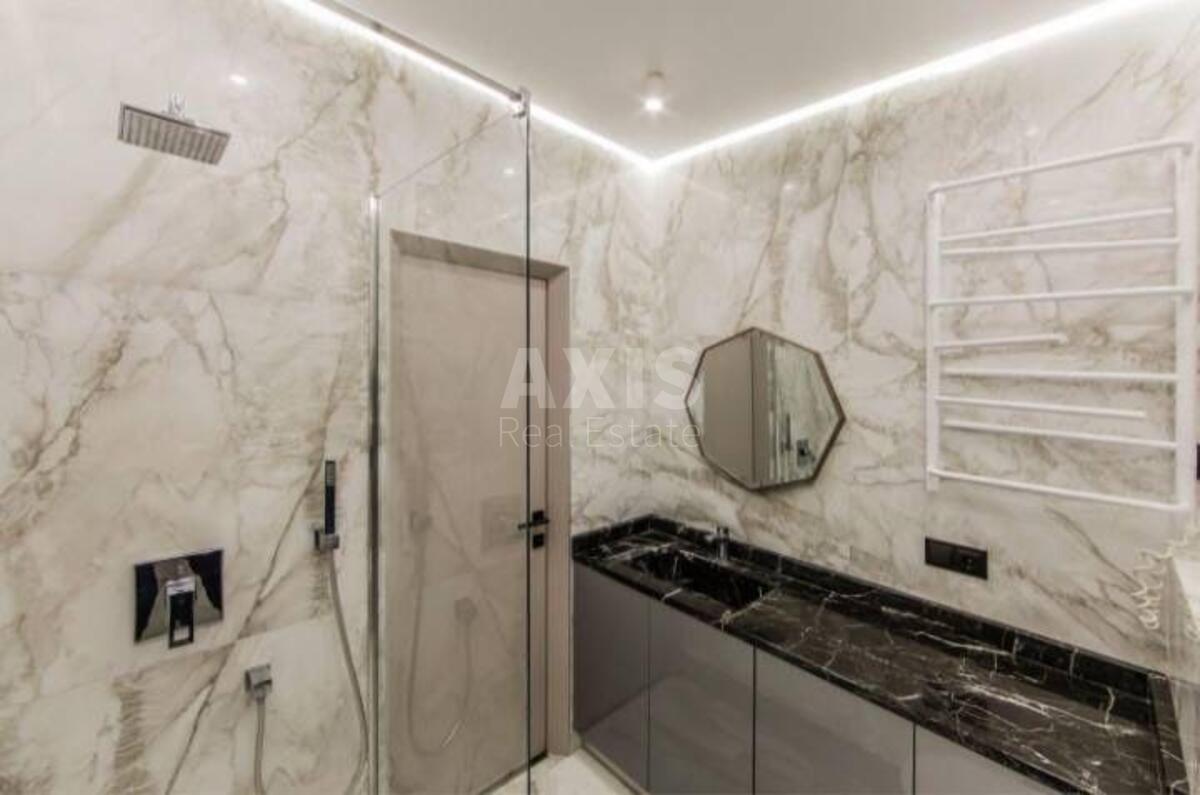 3к квартира ул. Каменская 1285758011