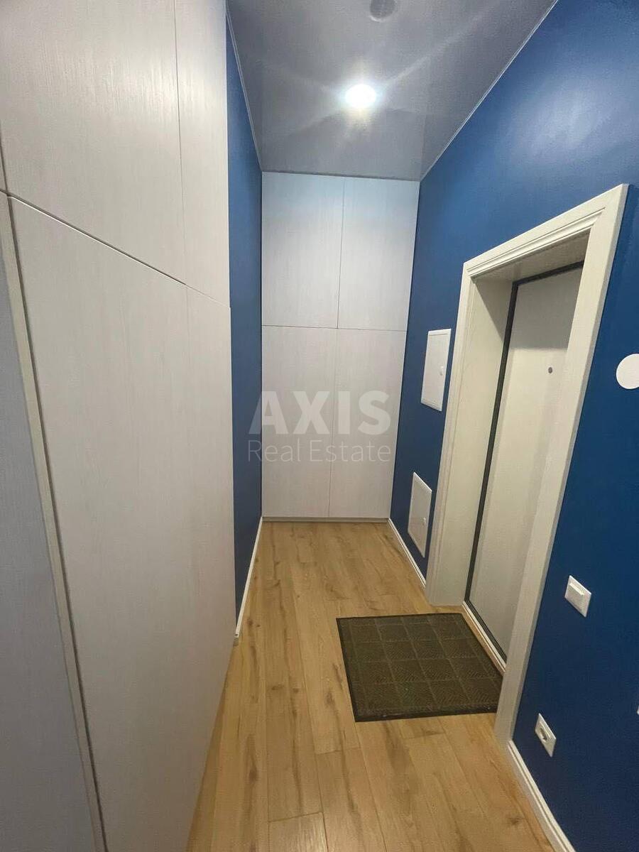 2к квартира ул. Василия Тютюнника 28А6191510