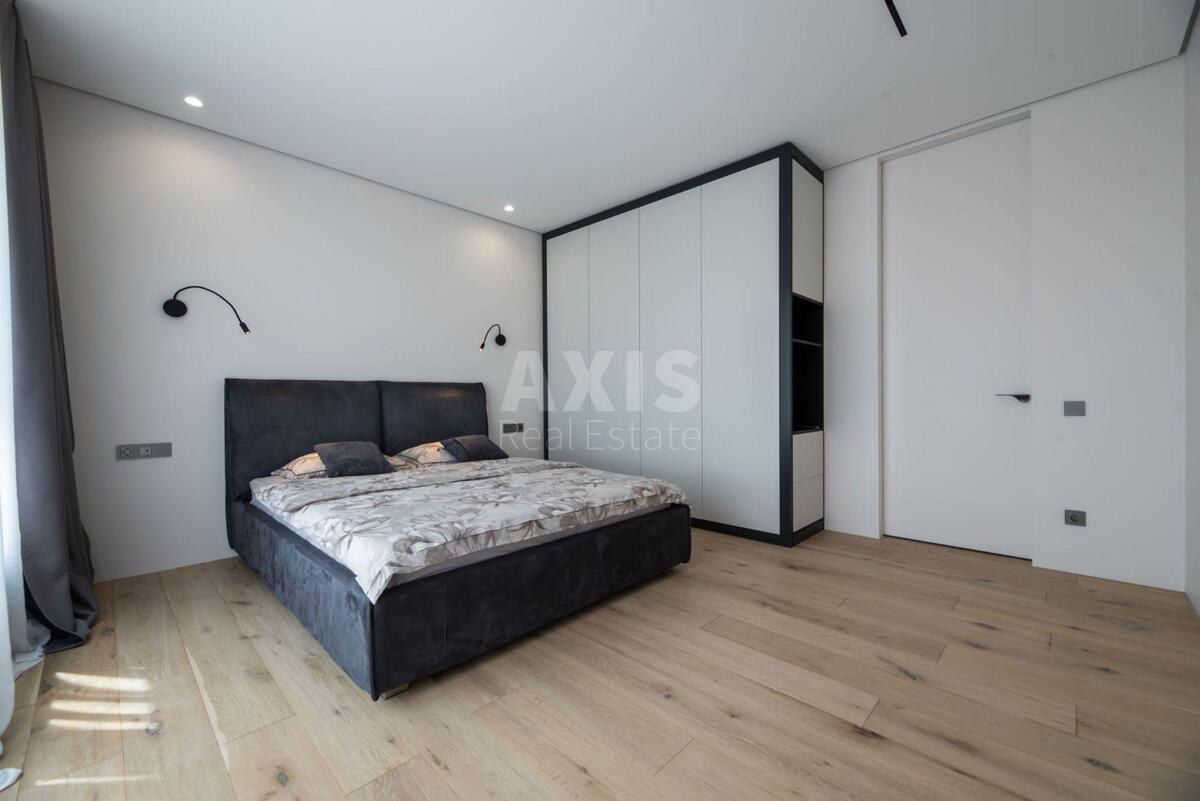 1k apartment pr-t Obolons'kyj 26576046