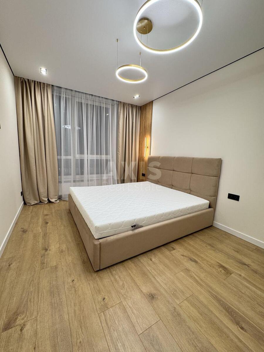 1k apartment pr-t Pravdy 1578328