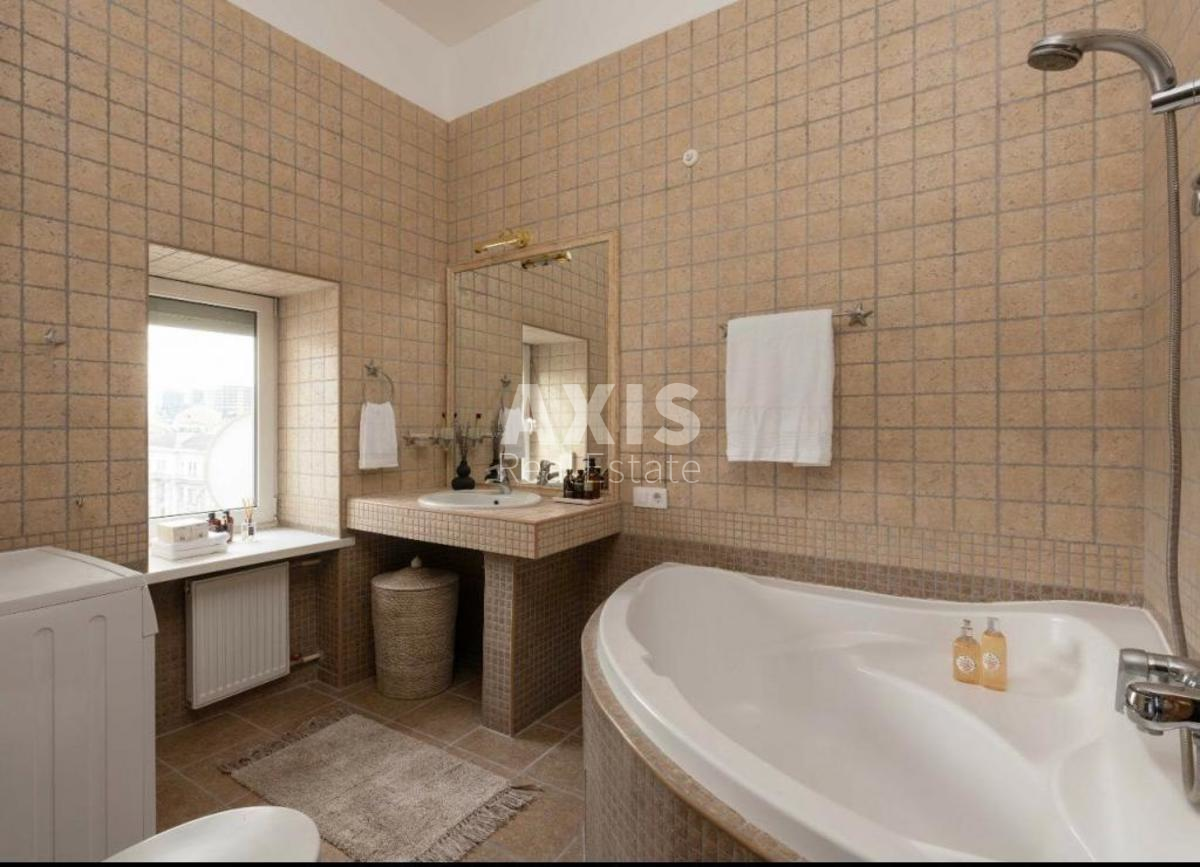 5к квартира ул. Саксаганского 584202916