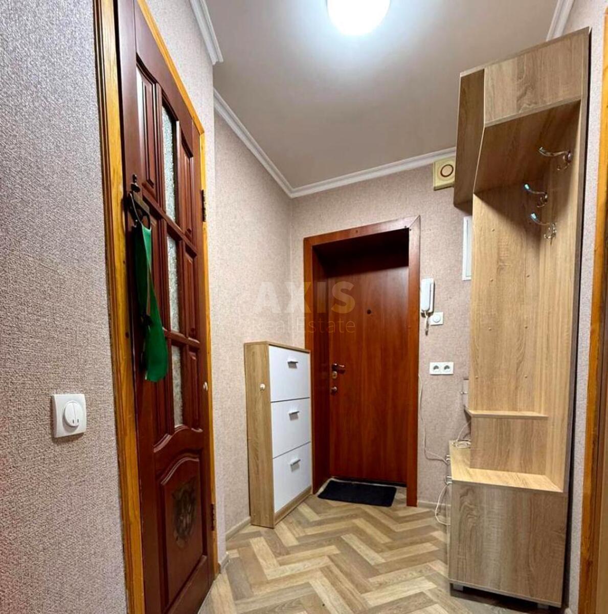 2k apartment vul. Budivel'nykiv 8622409