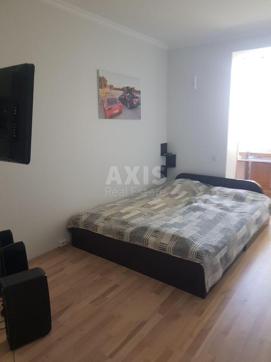 3k apartment vul. Gercena 32579915