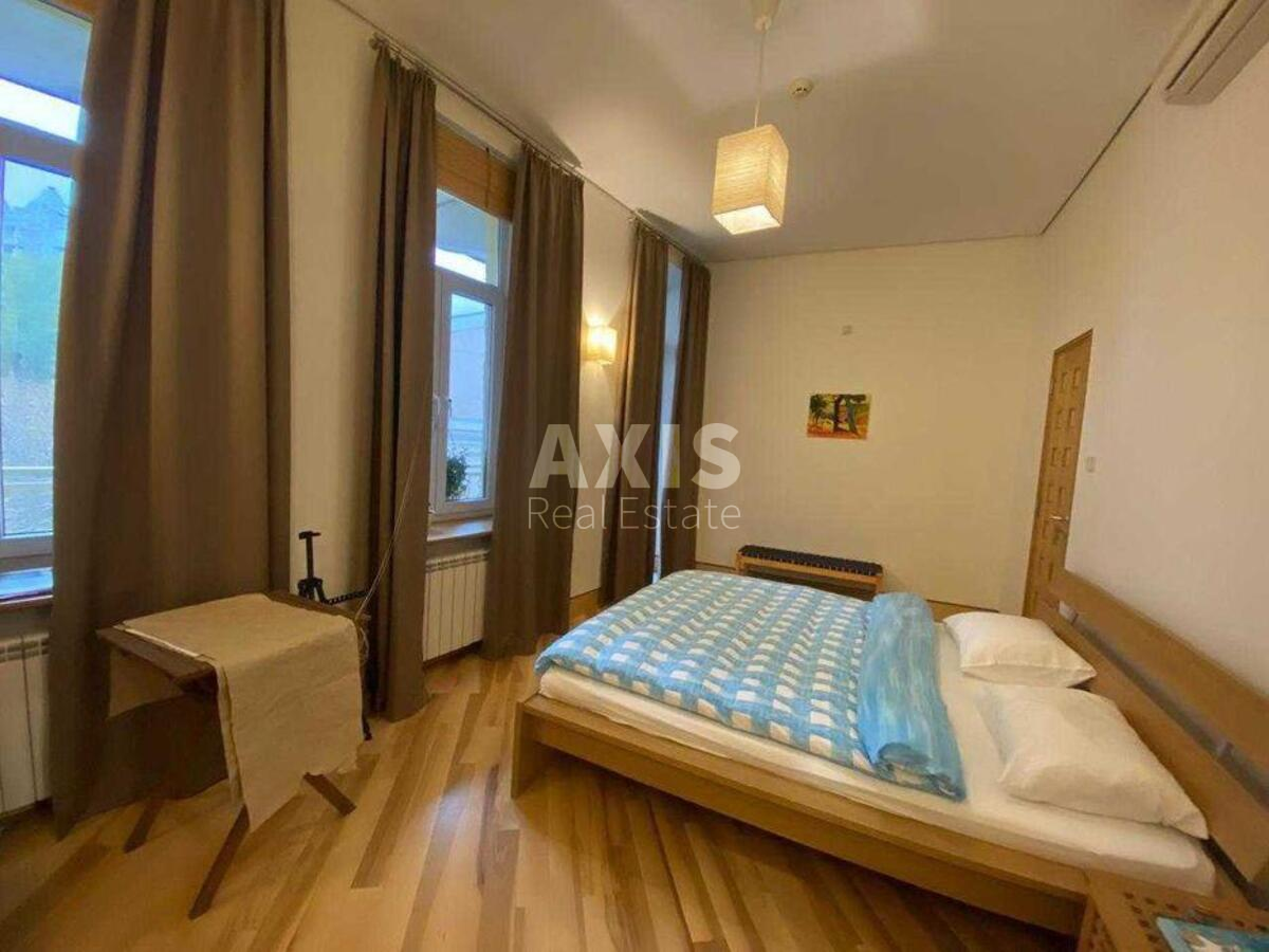 3к квартира ул. Франко Ивана 4499593