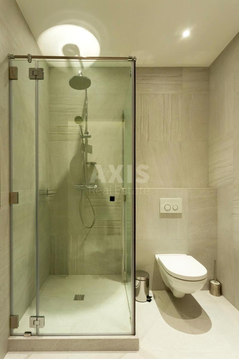 3k apartment uzv. Klovs'kyj 7593956