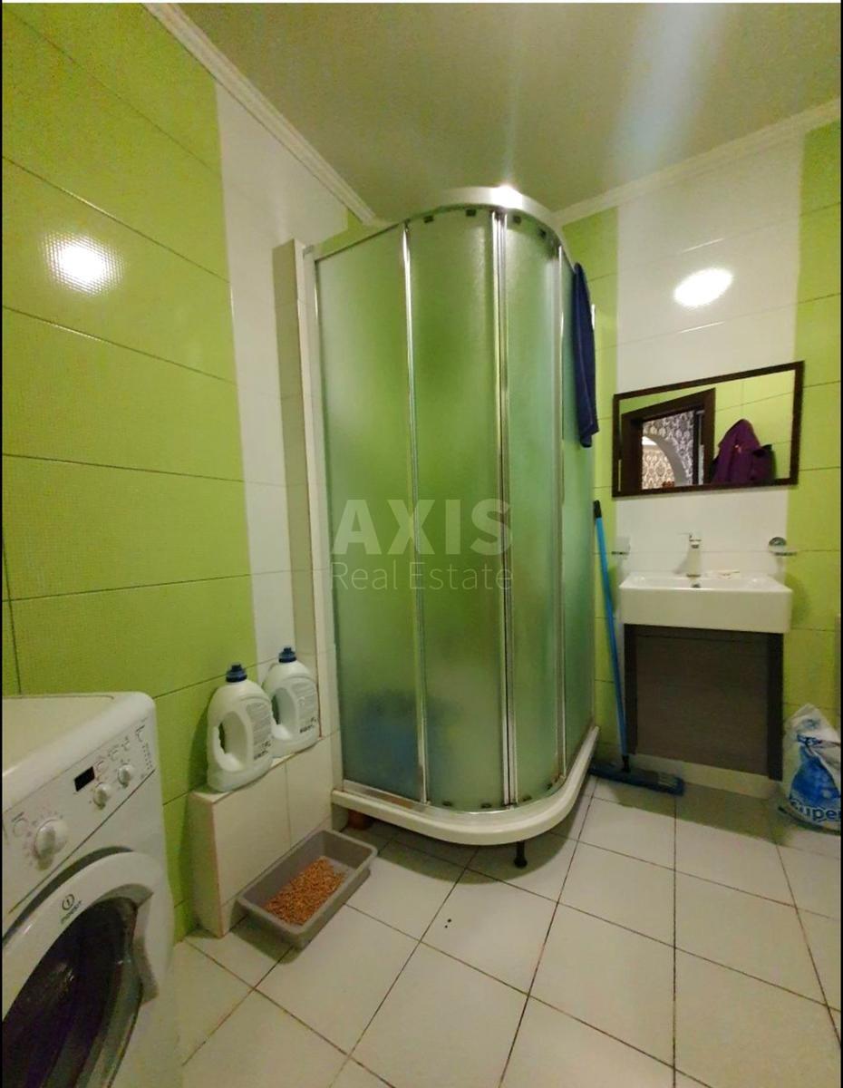3k apartment pr-t Grygorenka Petra 14594149