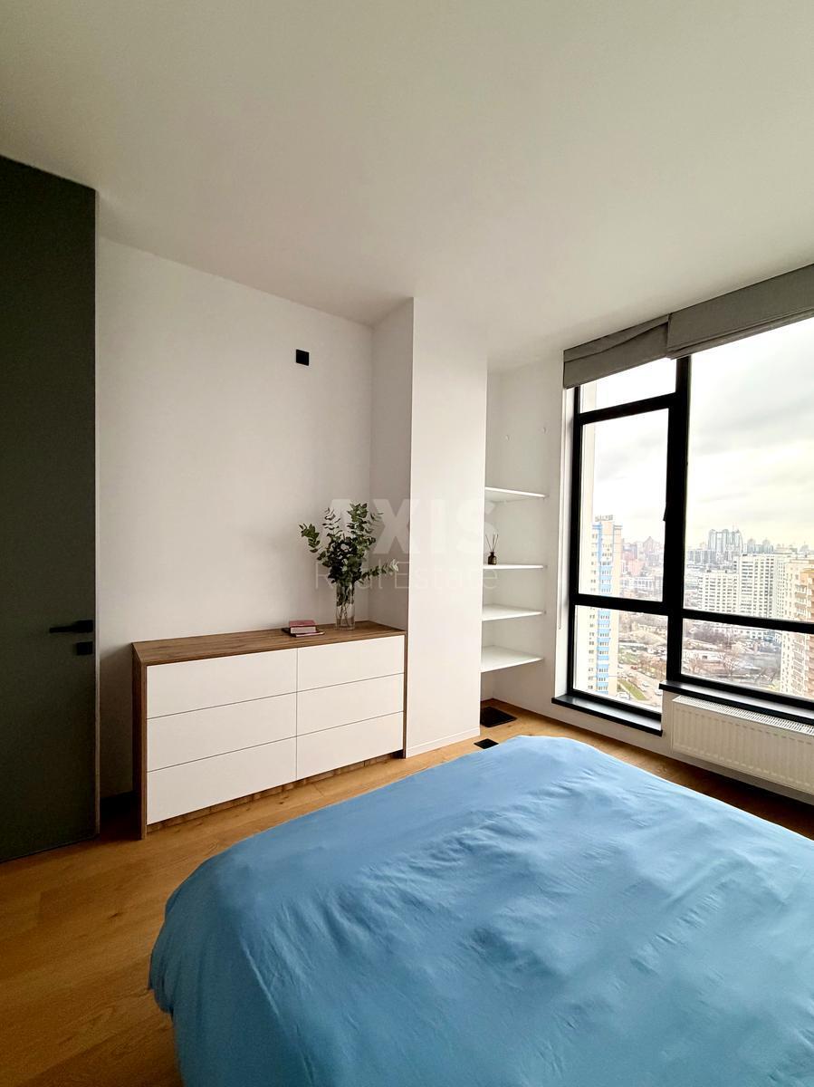 4k apartment vul. Demii'vs'ka 296366517