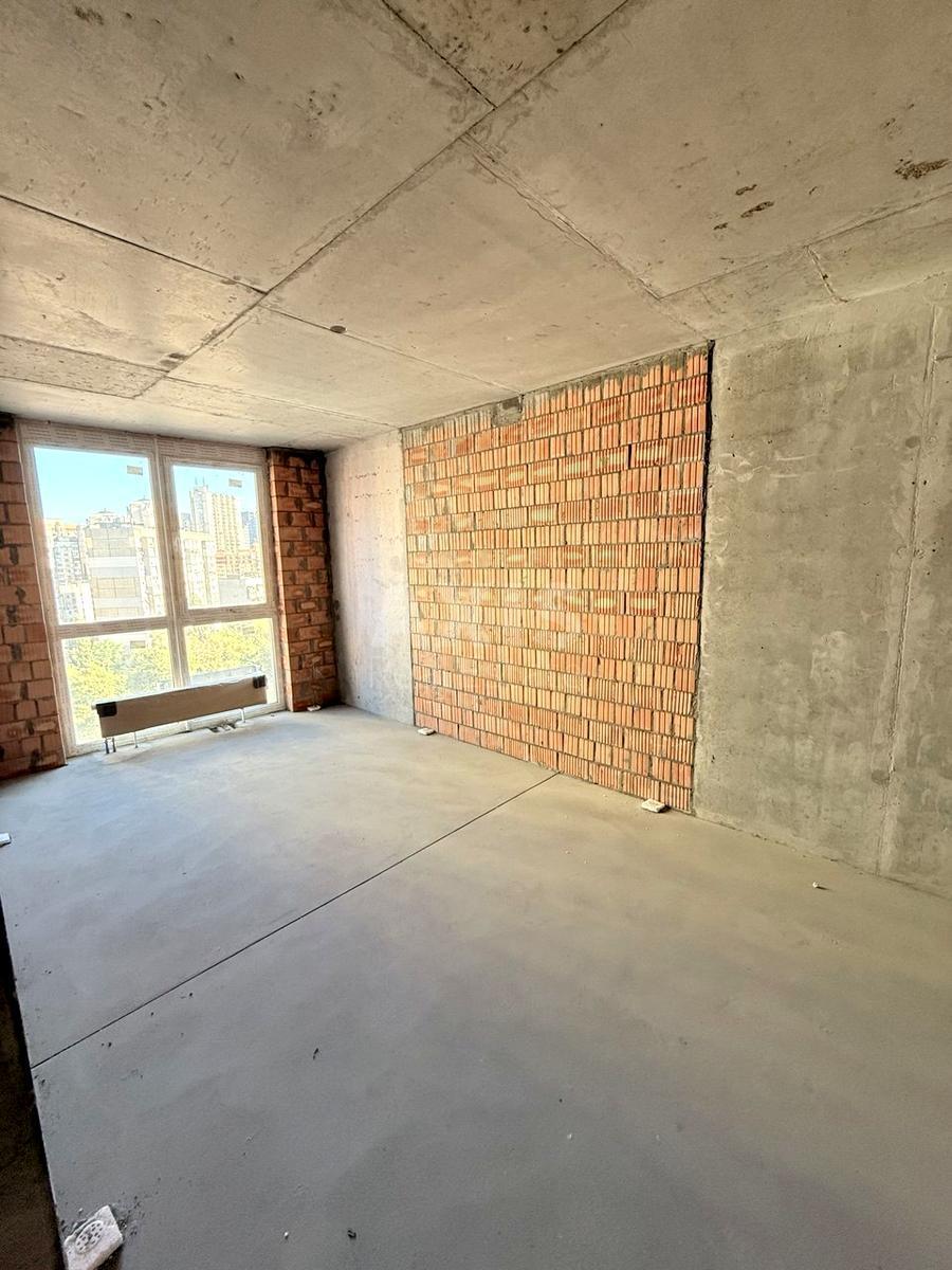 2k apartment vul. Sholudenka 30595183