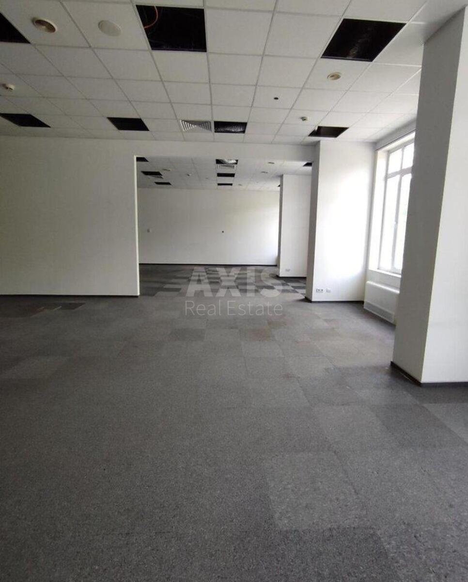 Офис ул. Гринченко Николая 4В, 256м2499043