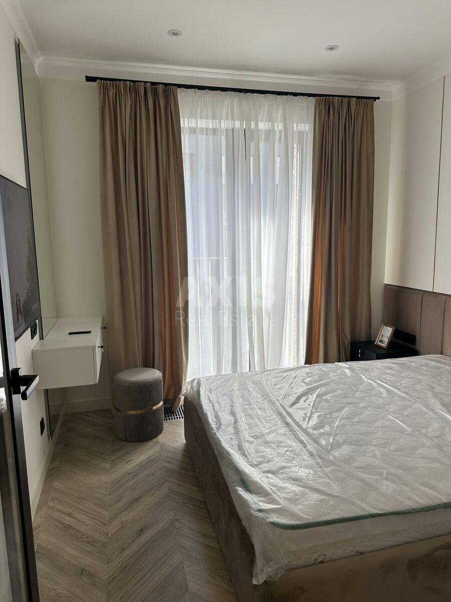2к квартира ул. Набережно-Рыбальская 3593547