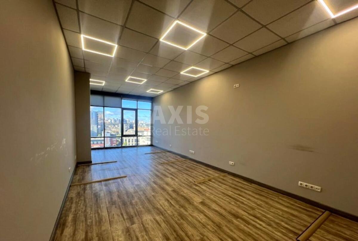 Office vul. Velyka Vasyl'kivs'ka 72, 200m2634181