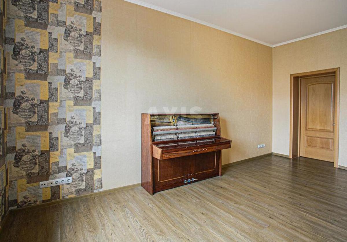 4к квартира ул. Тимошенко Маршала 21, корп. 7439147