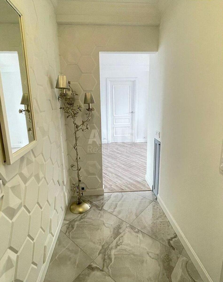 2к квартира ул. Пражская 36