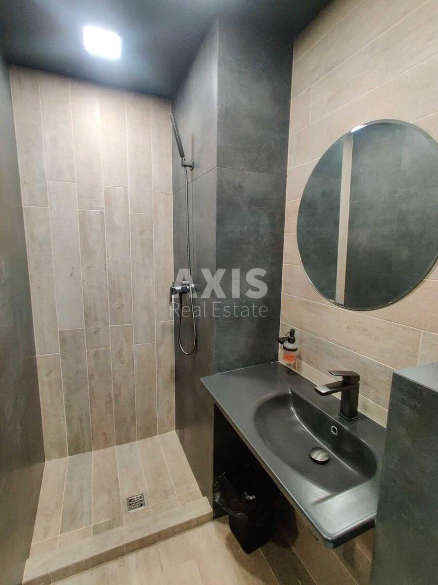 Офис ул. Иоанна Павла II 21, 45м2568281