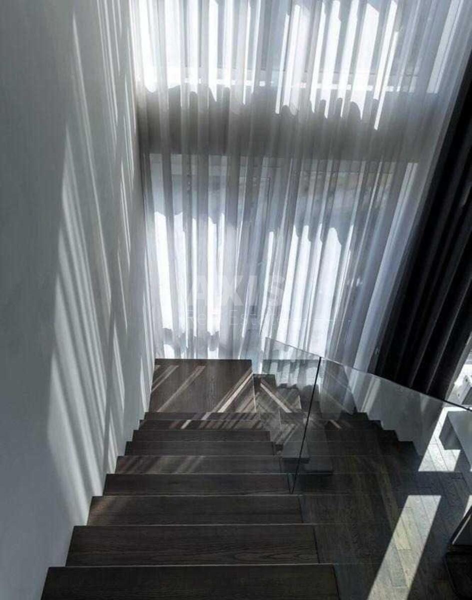 2k apartment pr-t Bazhana Mykoly 151Б6270910