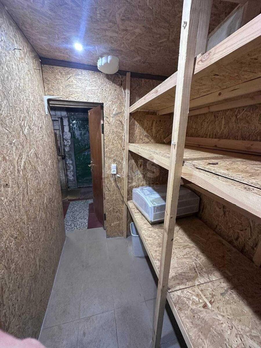 2к квартира пер. Кременецкий 5489417
